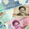 Billions in Iranian Funds Continue to Flow Through US Banks