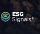 RS Metrics Makes ESG Data Accessible in Real Time