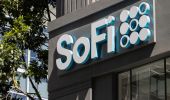 SoFi Brings Stablecoin to Banking App Users