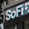 SoFi Brings Stablecoin to Banking App Users