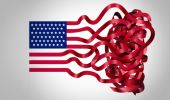 No Rest for the Wary: Deregulation is Regulatory Change Too