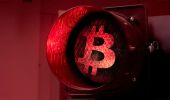 Banking Lobby Calls for Halting of Crypto Bank Licenses