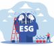 Investors ‘Willing’ to Sacrifice Performance for ESG
