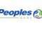 Peoples Bancorp To Buy Capital Bancorp For $728M