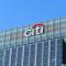 Citi exits UK as Silicon Valley Bank doubles down