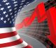 Investors Retreat from US Markets Amid Demand for Global Diversification