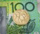 The US is the Top Choice for Australian Pension Fund International Investment
