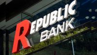 Republic Bank Cuts Jobs, Opening Hours in Overhaul