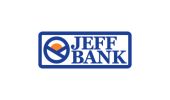 Jeff Bank Moves Under OCC Supervision