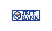 Jeff Bank Moves Under OCC Supervision