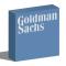 Goldman Sachs Plans to Sell Personal Financial Management Unit