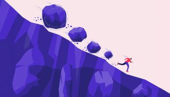 Nearly a Third of Americans are Pessimistic About Their Future Financial Situation