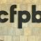 ABA and CBA Express “Serious Concerns” Over Proposed CFPB Nonbank Regulations