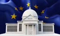 Why most European challenger banks fail in the US — and where the real opportunity lies
