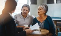 Private Sector Workers’ Lack of Retirement Plans Could Be Opportunity for Regional Banks