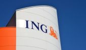 Major European Bank ING Closes Main Offices on Fridays