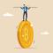 Banking Groups Urge Regulators to Consider Stablecoin Risks