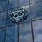 Tokenization Could Reshape Financial Markets, Says IMF