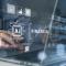 The Truth About Banking’s AI Challenges