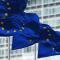 EU Delays Key Part of Basel Reforms