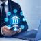 OCC Seeks Input on Challenges Facing Community Banks in Digitalization