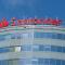 Santander Completes $12.2bn Acquisition of Webster Financial