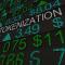 SEC delay puts tokenization stocks on pause