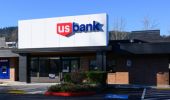 U.S. Bank Completes First Live USBDC Stablecoin Transaction