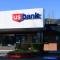 U.S. Bank Completes First Live USBDC Stablecoin Transaction