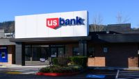 U.S. Bank Completes First Live USBDC Stablecoin Transaction