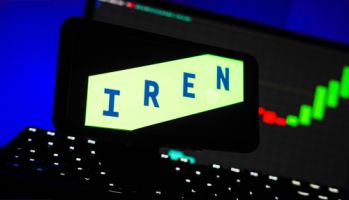 IREN Completes $3bn Convertible Raise for AI Infrastructure Buildout