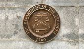 ICBA "Concerned” Over Revised CDFI Certification Application