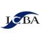 ICBA: Congress Must Investigate Credit Union Tax Exemption