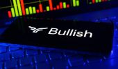 Bullish To Buy Equiniti In $4.2bn Deal To Build Tokenized Securities Platform
