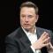 Payments on X: Elon Musk’s 2024 Initiative