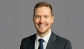 Stablecore Executive to Break Down the Last 90 Days of News Today