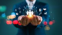 Banking Transformation in 2025: An AI-Powered, Customer-Centric Approach