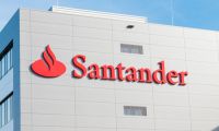 Santander Bank Expands in Boston