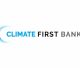 Climate First Bank Joins Net-Zero Banking Alliance