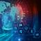 Fintech Funding Falls to Seven-Year Low