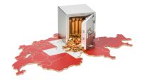 Trump Policies Setting Up Resurgence of Swiss Bank Accounts