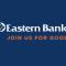 Eastern Bankshares Merges with Cambridge Bancorp