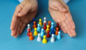 From DEI to DOI at JP Morgan Chase
