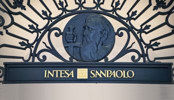 Intesa Makes €30.6bn Play for Monte dei Paschi