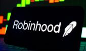 Robinhood Targets Bigger Role in IPO Underwriting