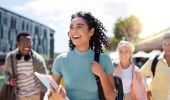 Understanding Gen-Z Banking Client Needs