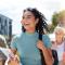 Understanding Gen Z Banking Client Needs