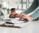 Investors Turn to Securitized Credit for Diversification