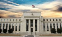 Federal Reserve Adds Alacriti to FedNow Showcase