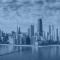 Banking Exchange Would Like to Thank Its Amazing 2025 Partners for the Banking Exchange National Conference in Chicago June 19